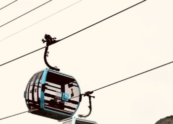 Iniciarán este mes las obras del Tren