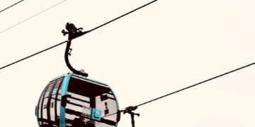 Iniciarán este mes las obras del Tren