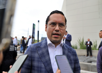 Entregaron equipamiento policial con inversión superior a 155 millones de pesos