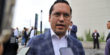 Entregaron equipamiento policial con inversión superior a 155 millones de pesos