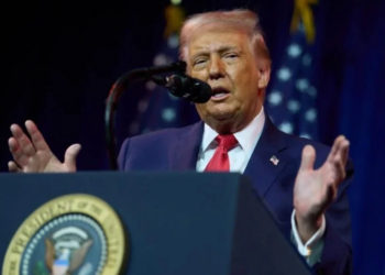 Sería desastroso ataque de Trump a México, dicen demócratas