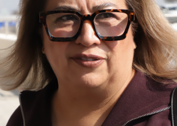 Fortalece El Marqués protección animal