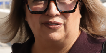 Fortalece El Marqués protección animal