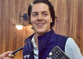 Fortalece El Marqués protección animal