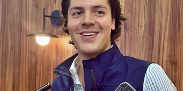 Fortalece El Marqués protección animal