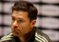 Xabi Alonso deja de ser DT del Real Madrid; entra Arbeloa