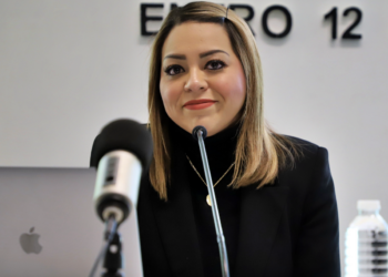 Impulsan mujeres economía formal