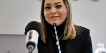 Impulsan mujeres economía formal