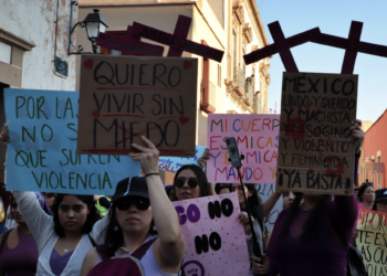 El frío afuera, la diversión adentro