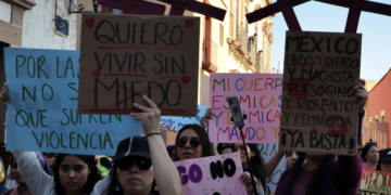 El frío afuera, la diversión adentro