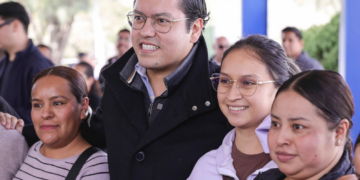 Querétaro ya tiende a construir más condominios