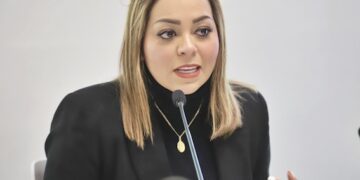 La despenalización del aborto entre los  temas de diputados