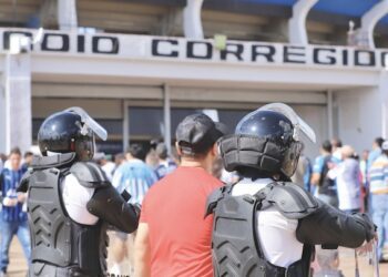 Anuncia Kuri estrategia “Aquí Contigo” para reforzar cercanía con la  ciudadanía este 2026