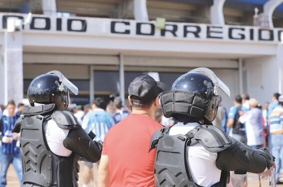 Anuncia Kuri estrategia “Aquí Contigo” para reforzar cercanía con la ciudadanía este 2026