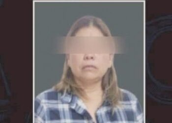 Anuncia Kuri estrategia “Aquí Contigo” para reforzar cercanía con la  ciudadanía este 2026