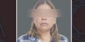 Anuncia Kuri estrategia “Aquí Contigo” para reforzar cercanía con la  ciudadanía este 2026