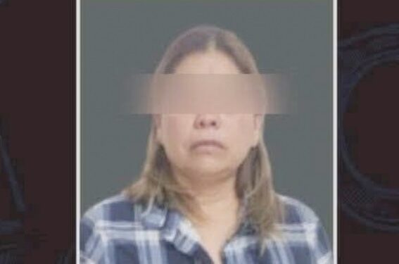 Anuncia Kuri estrategia “Aquí Contigo” para reforzar cercanía con la  ciudadanía este 2026