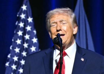 Para Trump, el T-MEC ya es irrelevante 