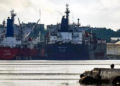 Defiende CSP ‘decisión soberana’ de enviar petróleo a Cuba