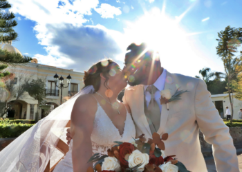 Información sobre afiliaciones en aplicación móvil del PAN no baja a los estados: Arango