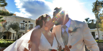 Información sobre afiliaciones en aplicación móvil del PAN no baja a los estados: Arango