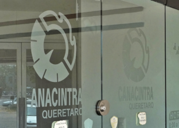 Información sobre afiliaciones en aplicación móvil del PAN no baja a los estados: Arango