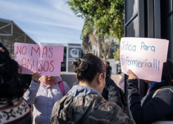 Anuncia Felifer Macías unidad deportiva para UAQ Aeropuerto