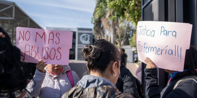 Anuncia Felifer Macías unidad deportiva para UAQ Aeropuerto