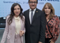 Canacintra Querétaro prevé crecimiento superior al nacional
