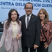 Canacintra Querétaro prevé crecimiento superior al nacional