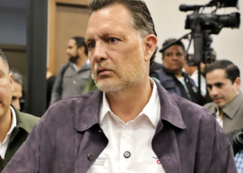 Destaca coordinación con la Federación tras detención de célula delictiva