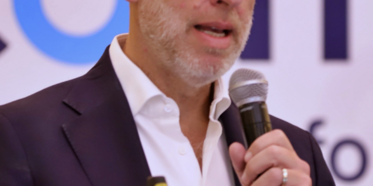 Busca superar bolsa de 30 mil millones de pesos en proyectos de inversión