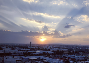 Prevé CANACO derrama superior a 1,500 mdp por el Mundial