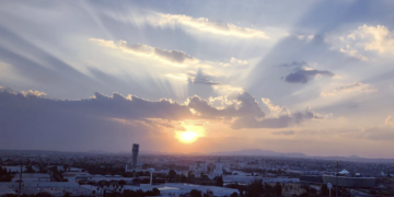 Prevé CANACO derrama superior a 1,500 mdp por el Mundial