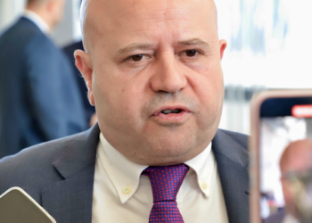 Violencia familiar concentró mayoría de daños a mujeres