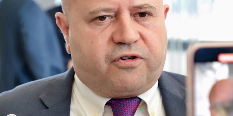 Violencia familiar concentró mayoría de daños a mujeres