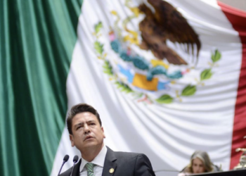 Ni en Querétaro ni en Cadereyta habrá  plebiscitos: IEEQ