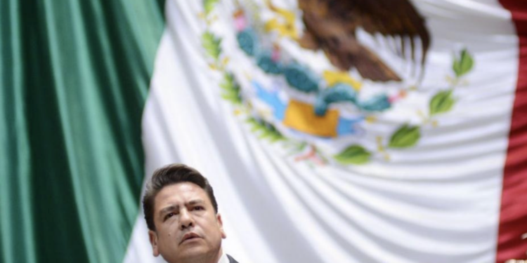 Ni en Querétaro ni en Cadereyta habrá  plebiscitos: IEEQ