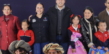 Ni en Querétaro ni en Cadereyta habrá  plebiscitos: IEEQ