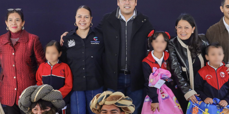 Ni en Querétaro ni en Cadereyta habrá  plebiscitos: IEEQ