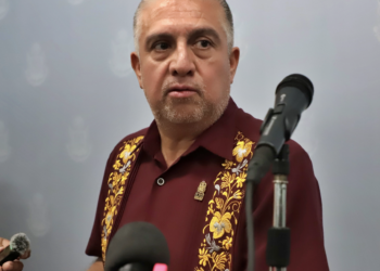 Ni en Querétaro ni en Cadereyta habrá  plebiscitos: IEEQ