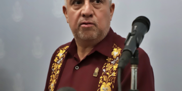 Ni en Querétaro ni en Cadereyta habrá  plebiscitos: IEEQ