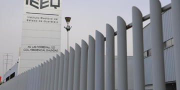 Ni en Querétaro ni en Cadereyta habrá  plebiscitos: IEEQ