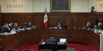 Aplaza Corte aclarar aseguramientos de fiscalías 