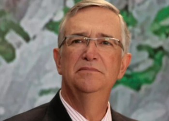 Inicia esta semana plazo de pago de Salinas Pliego al SAT