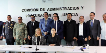 Ampliará Durex planta queretana