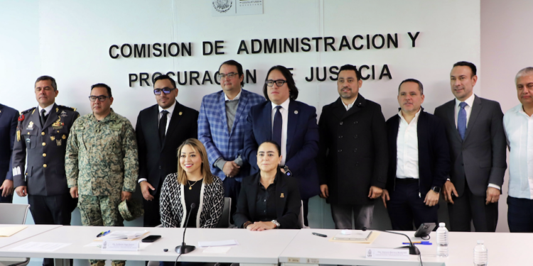 Ampliará Durex planta queretana