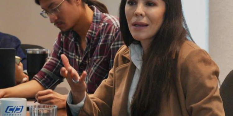 Ampliará Durex planta queretana