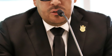 Könor ya había sido clausurado por la autoridad municipal