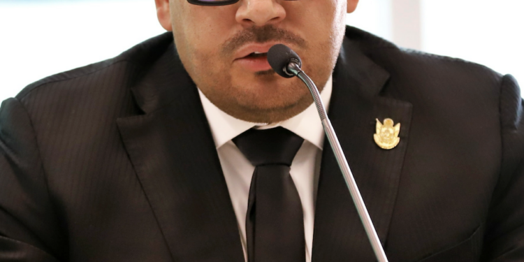 Könor ya había sido clausurado por la autoridad municipal